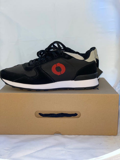Ecoalf YALEALF MAN - Sneaker low
